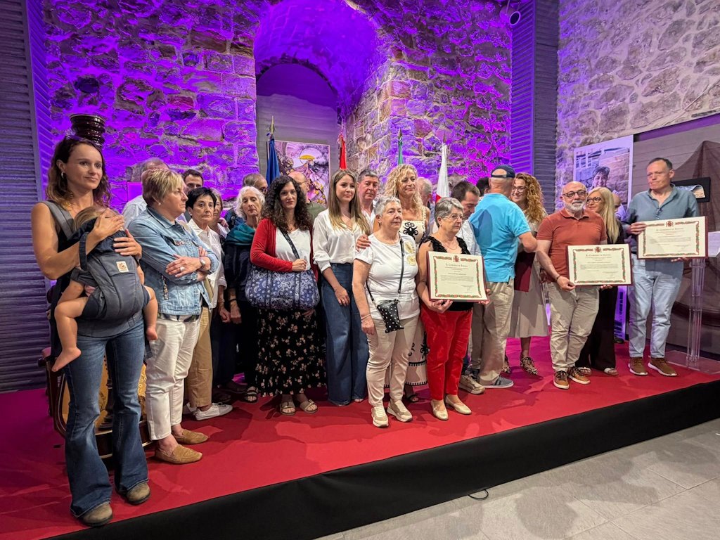 PSOE-LAREDO tweet media