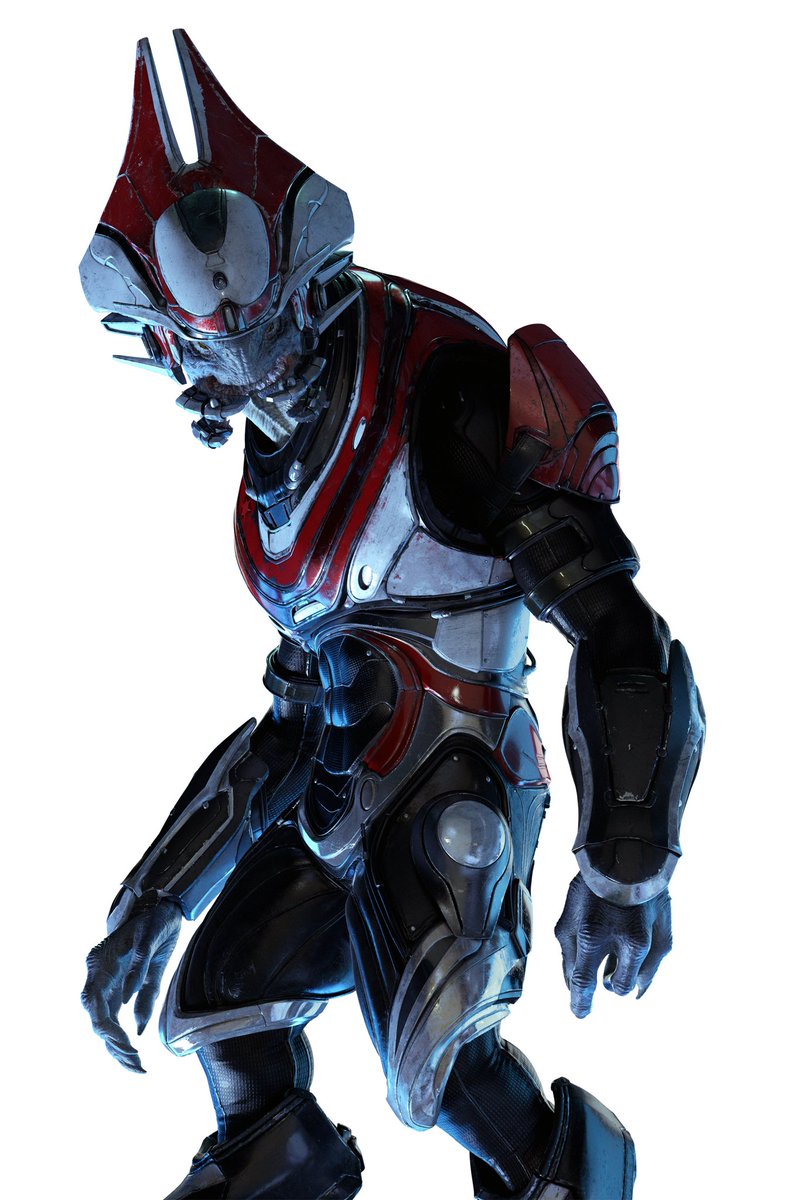 Is Halo 7 out yet? tweet media