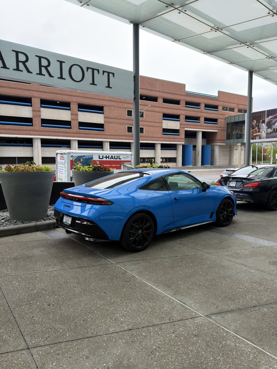 AutoPap tweet media