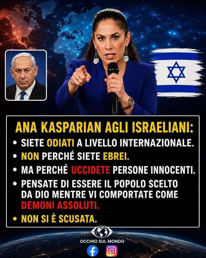 Max Landra 5️⃣🌟#CONFLITTOINTERESSI #SPAZZACORROTI tweet media