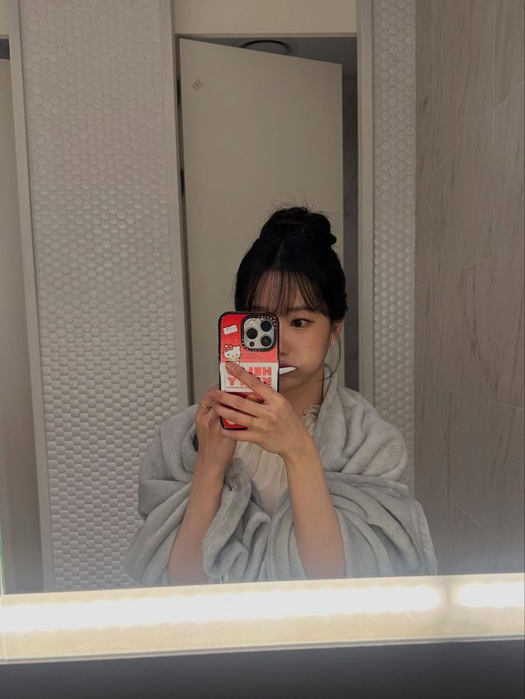 루나 스노우 ❆ tweet media
