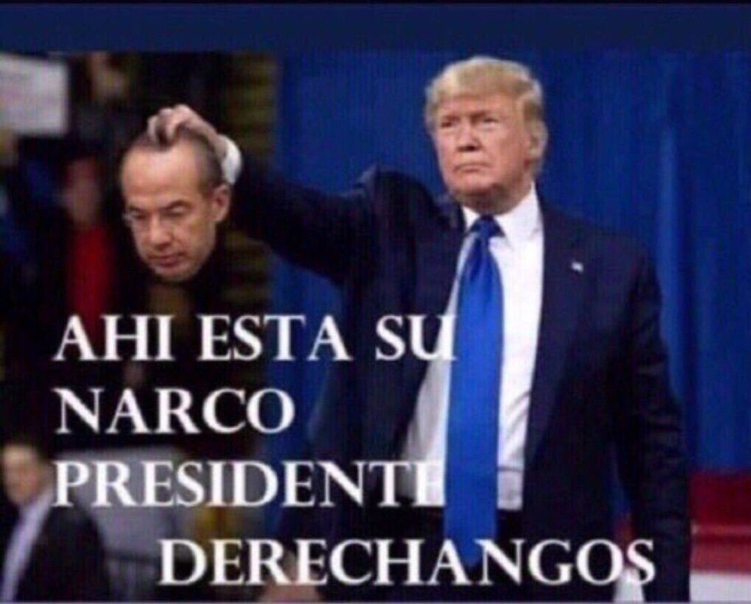 Jorge Gonzalez tweet media