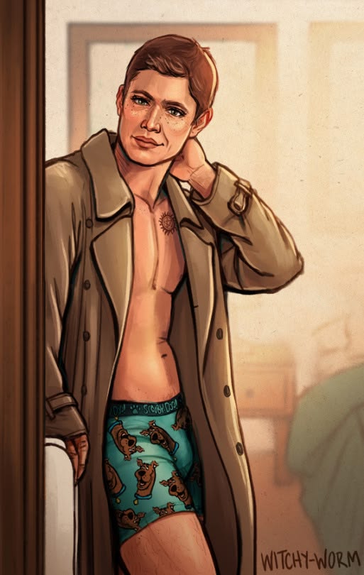 Freaking_Impala's tweet photo. #SexySaterday https://t.co/FteNI3ARNx
