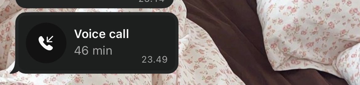 euvoryaa's tweet photo. ldr dan sama-sama sibuk, jd di sempetin 🧘🏻‍♀️ https://t.co/6B8pxPkN2d