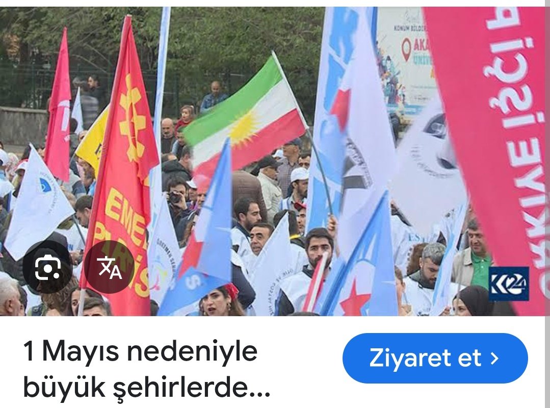 Eren Ari tweet media