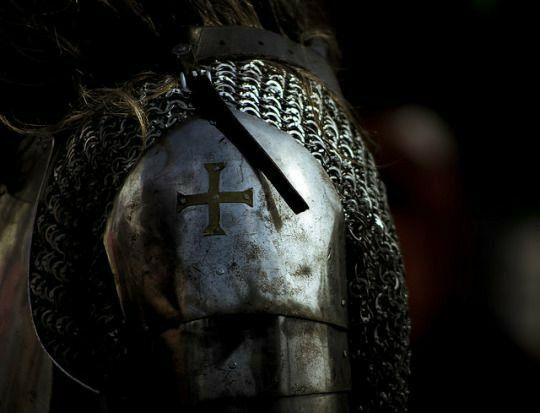 latinedisce's tweet photo. Crux mihī ancora — “The Cross is my anchor.” https://t.co/0HoUdLRnrb