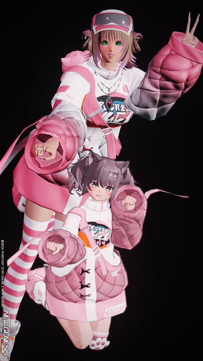 ひかるん🐍ship7🚢 tweet media