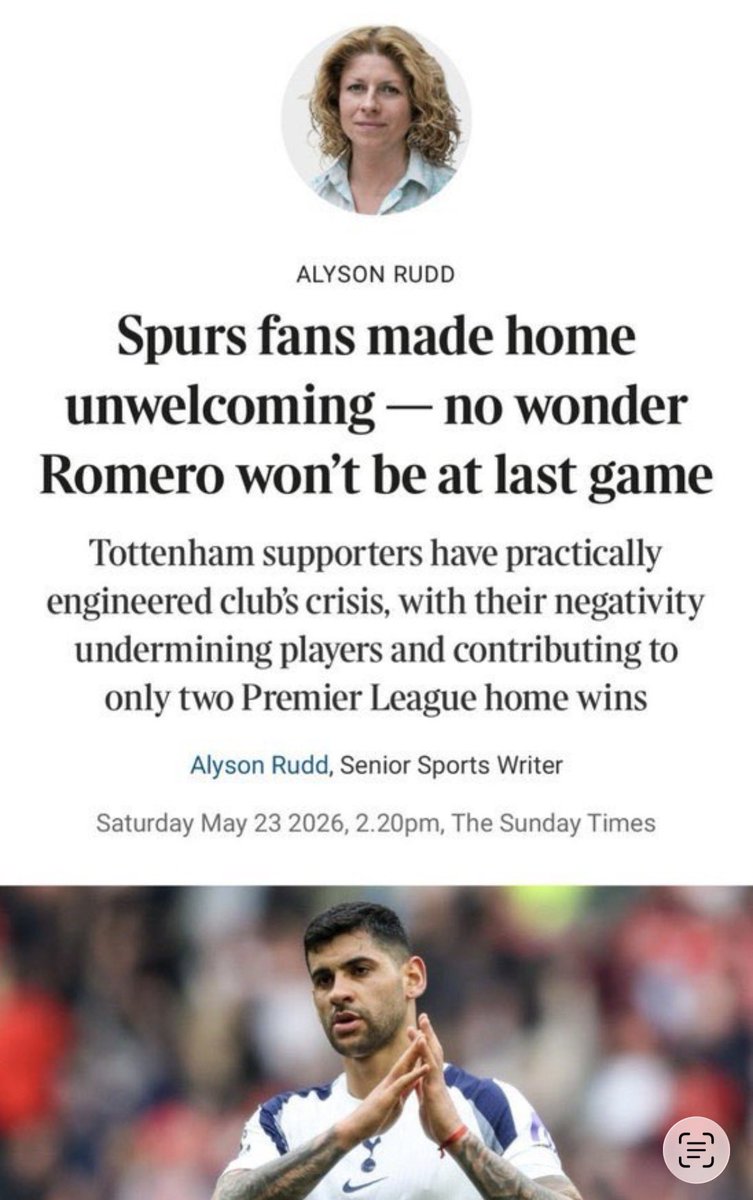 JerseySpurs tweet media
