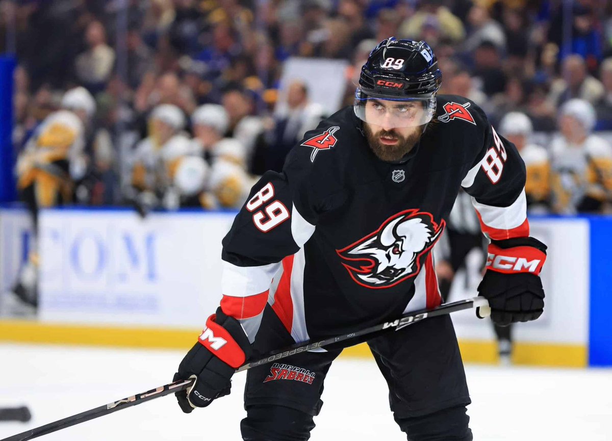NHLMuse tweet media