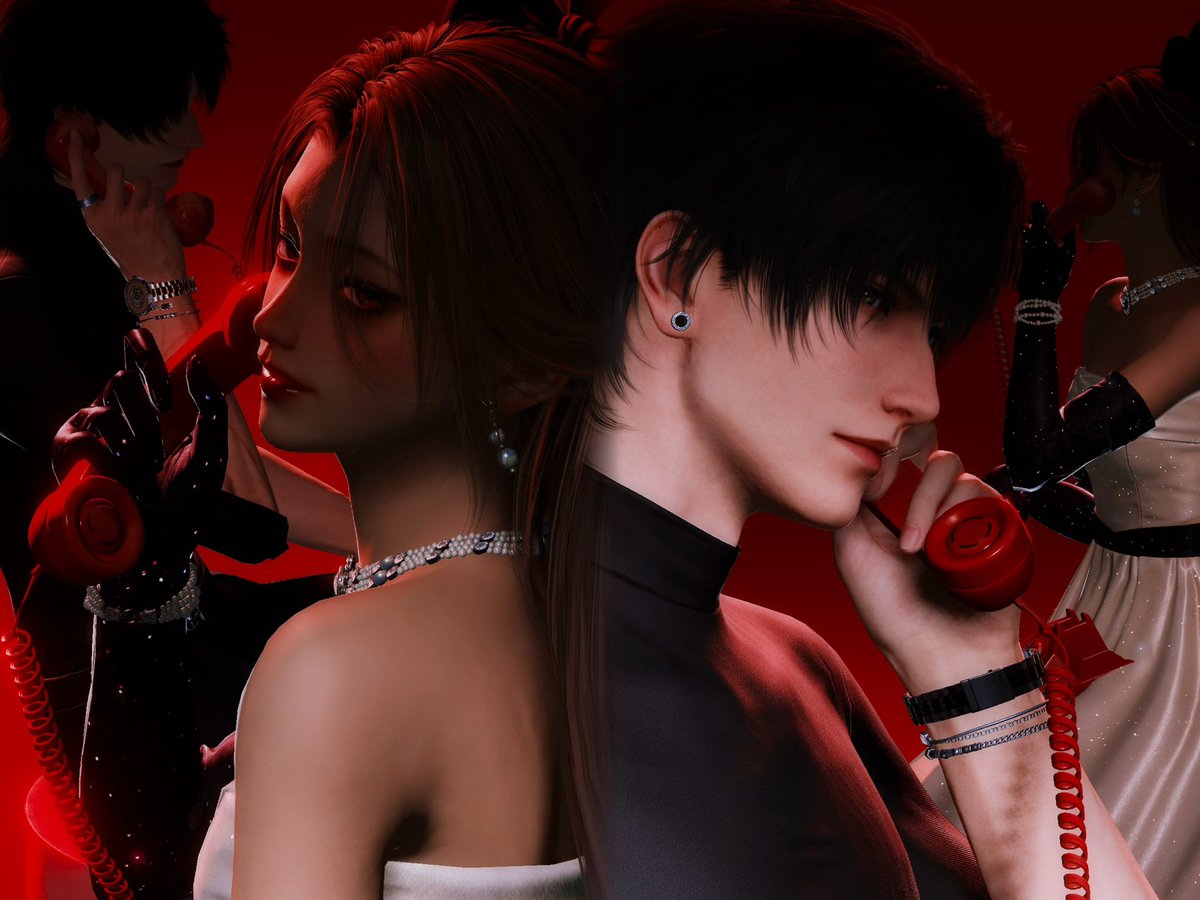 ladsaramina's tweet photo. “𝐵𝑎𝑏𝑦, 𝑐𝑎𝑛 𝑦𝑜𝑢 𝑐𝑎𝑙𝑙 𝑚𝑒 𝑏𝑎𝑐𝑘 ? 𝐼 𝑚𝑖𝑠𝑠 𝑦𝑜𝑢 ☎️
 𝐼𝑡'𝑠 𝑠𝑜 𝑙𝑜𝑛𝑒𝑙𝑦 𝑖𝑛 𝑚𝑦 𝑚𝑎𝑛𝑠𝑖𝑜𝑛 💋” https://t.co/IVKf0V4FIi