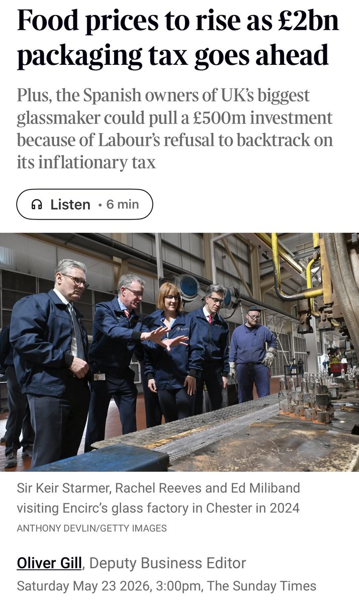 Simon Adams tweet media