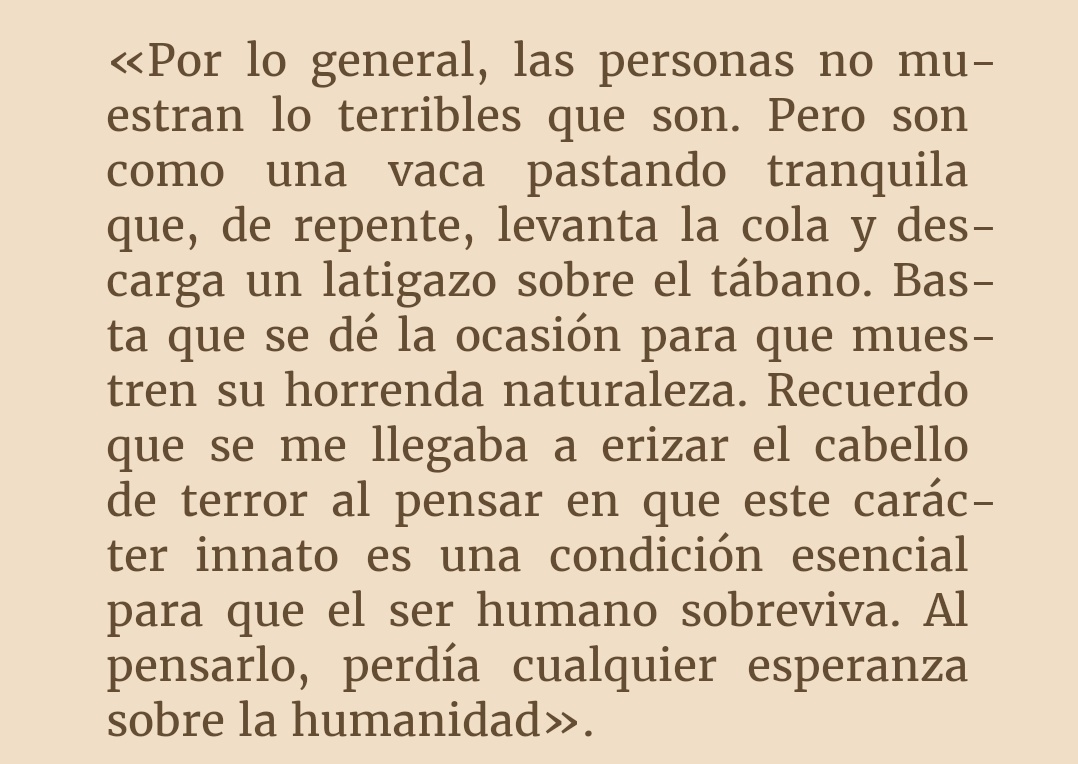 vladimiryaez's tweet photo. Indigno de ser humano https://t.co/E7yjUyxSPU