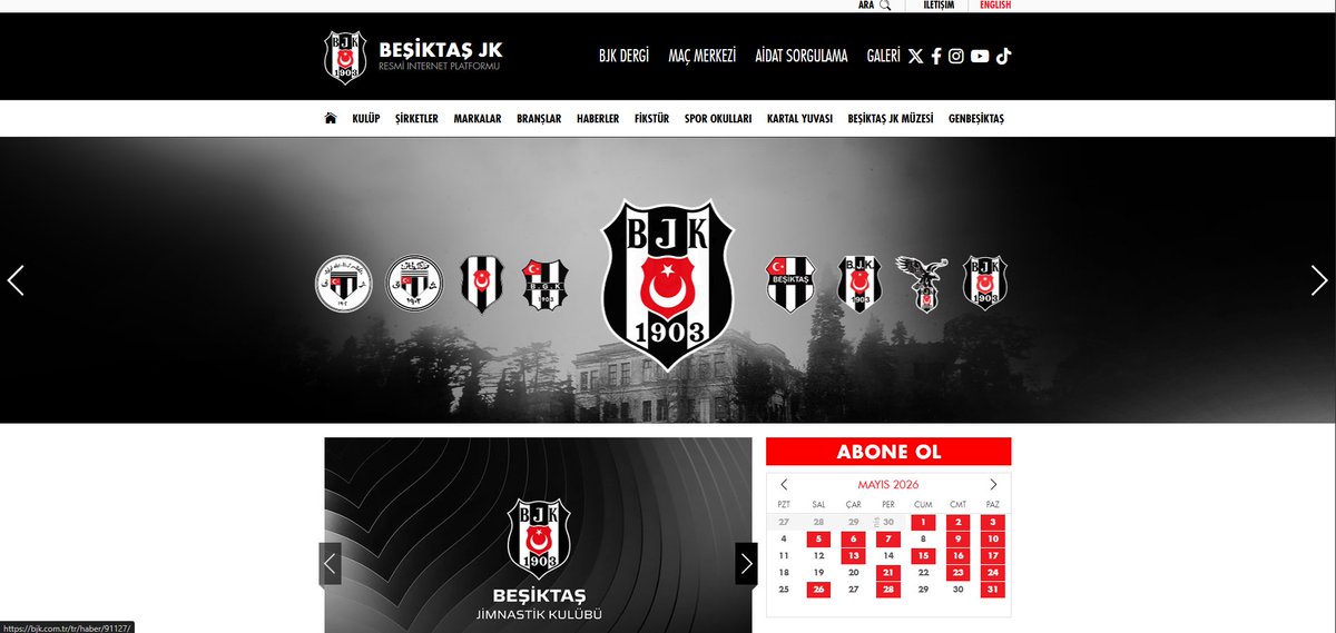 Hakem Hataları tweet media