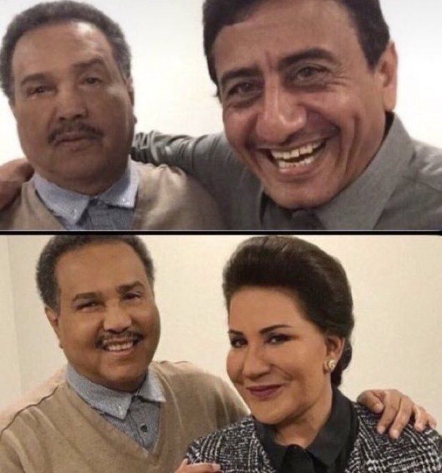 𝑺𝑻𝑶𝑵𝑺 🇧🇪🪽 || #رابطة_كارهين_أنشيلوتي tweet media