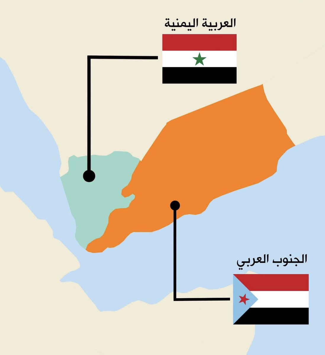 سامي الجعوني tweet media