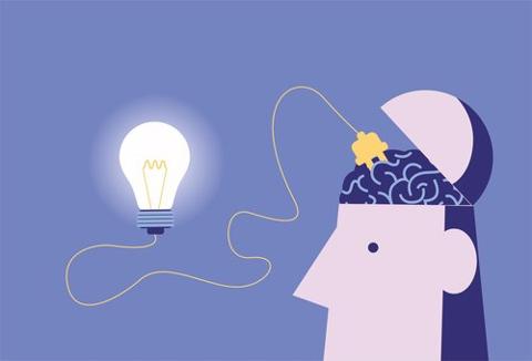 AMGplanning's tweet photo. Here's how the brain's attention filter turns your focus into your reality — and the search query rewrite that changes what you find. https://t.co/p0mTygZu4s https://t.co/eqCjRNxu1J