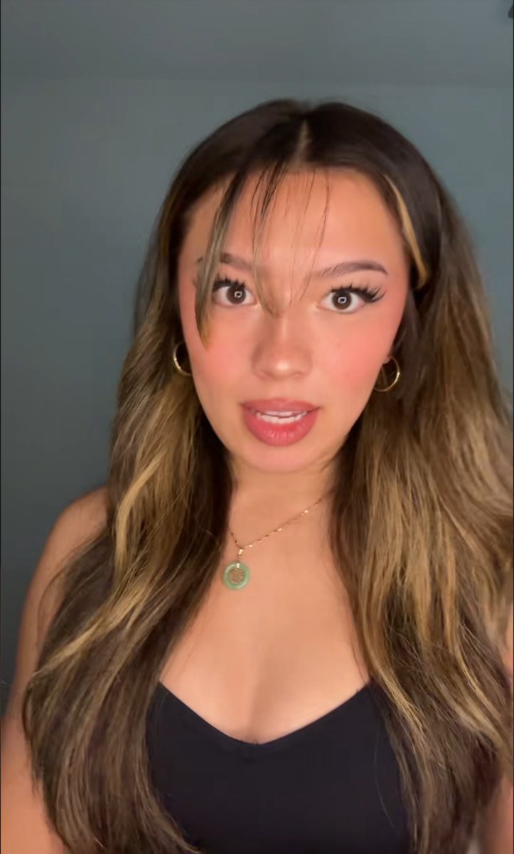 samathascuck's tweet photo. [cuck submission#18] asian irl jordan and cuck were friends in hs and college and now shes exposed to everyone
#irl #cuck #bop #wankbattle #exposed https://t.co/8edT14LD2J