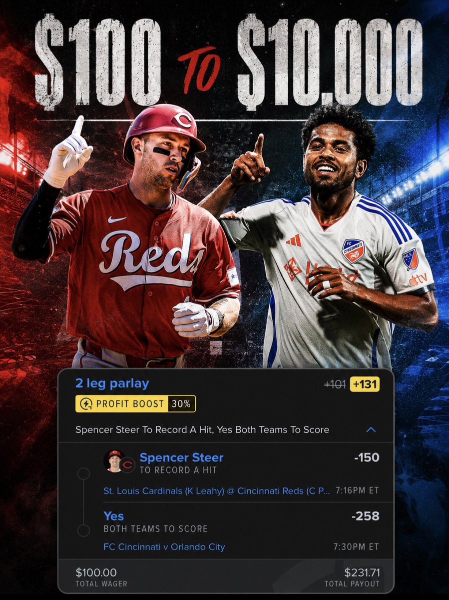 Fredo tweet media