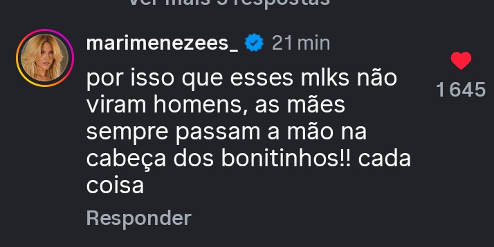 flavinha tweet media