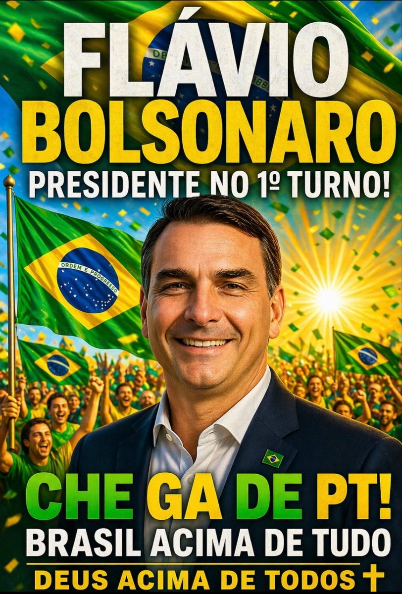 🇧🇷🇮🇹Fábio Bonetti🇧🇷🇮🇹 tweet media