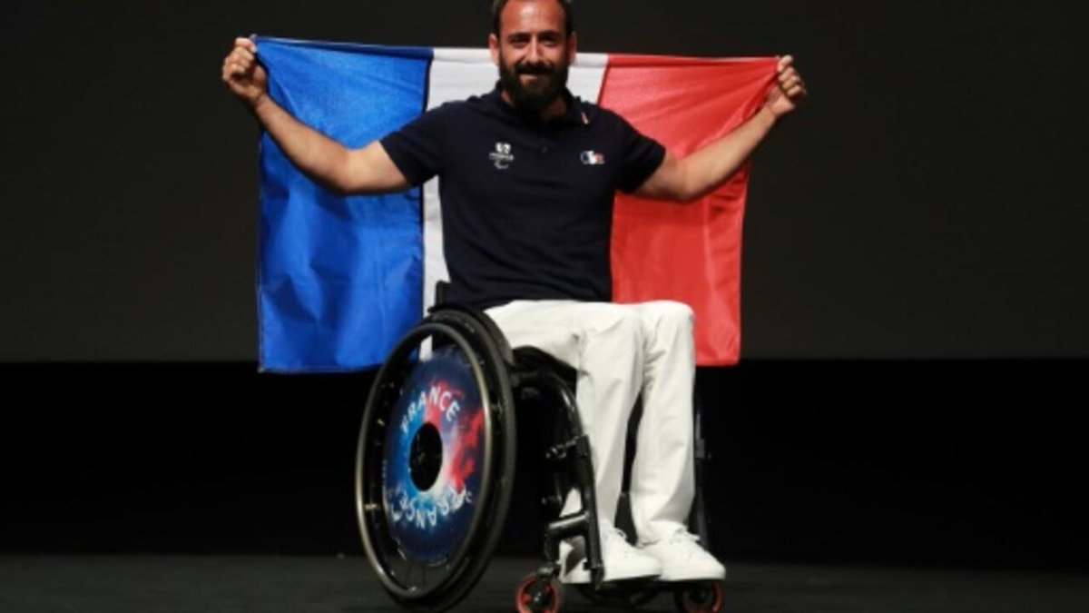 RFI – Sports tweet media