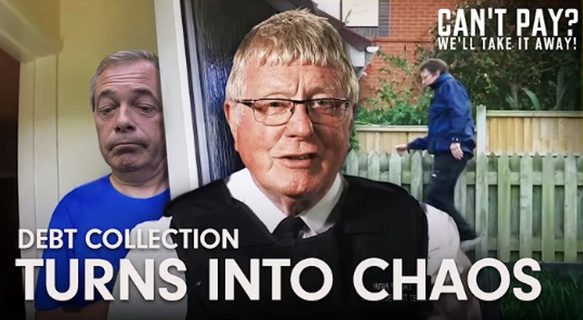 CallumBiggins's tweet photo. @BBCPolitics https://t.co/fAdJYJufV7