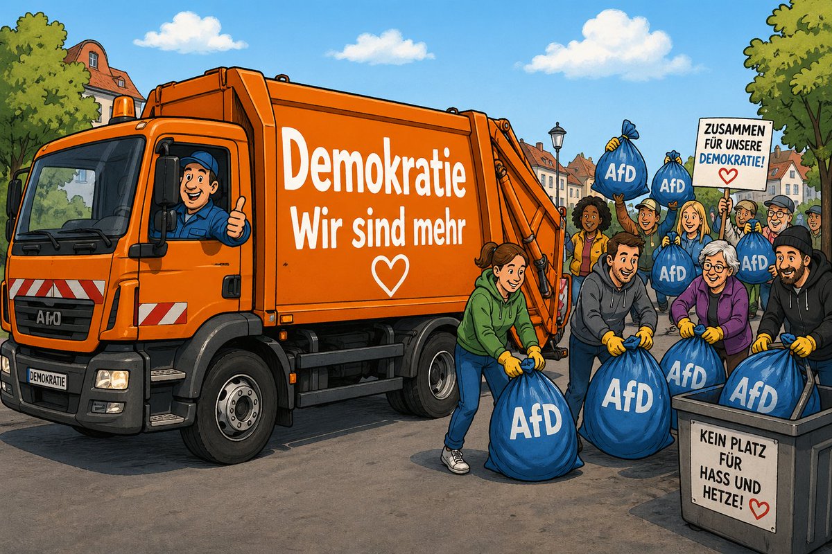 Johannes Schröter tweet media