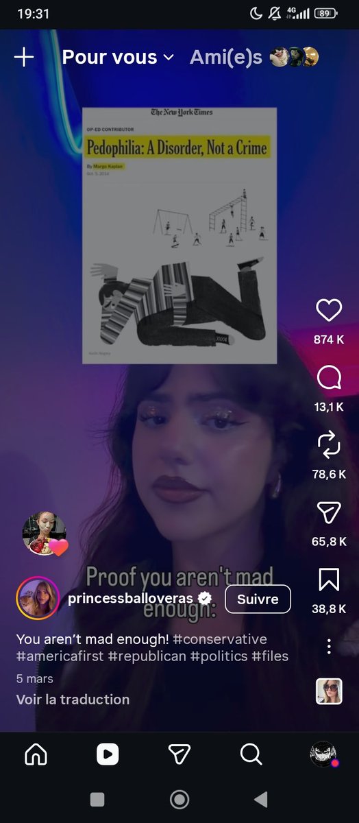 memy tweet media
