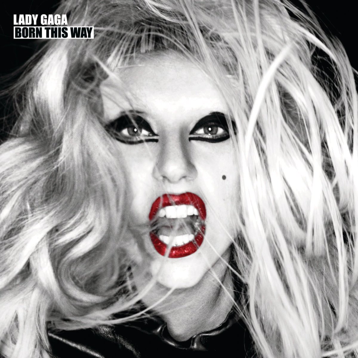 Gaga Pictures tweet media