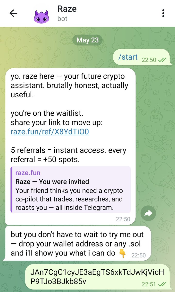 zynloq tweet media