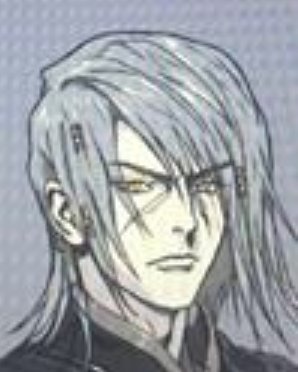 FFVersusXIII FFXV REMAKE tweet media