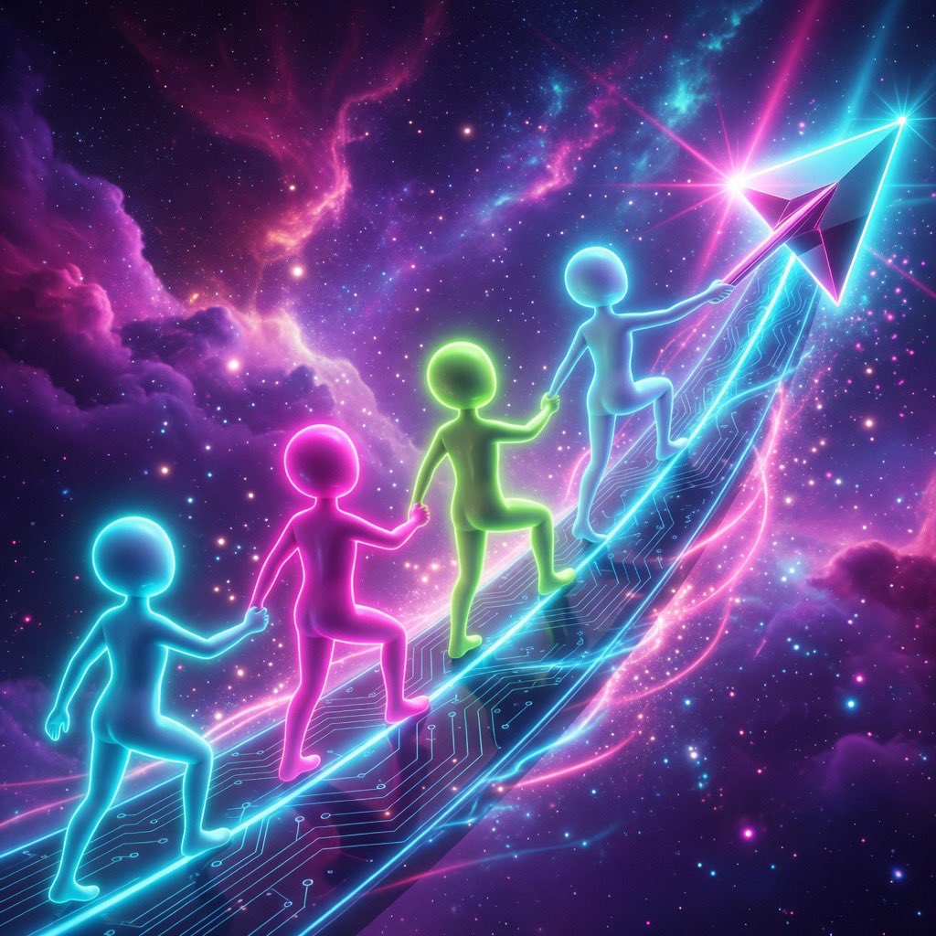 山姆德 🪄 tweet media