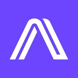 CryptoLord ⚡ tweet media