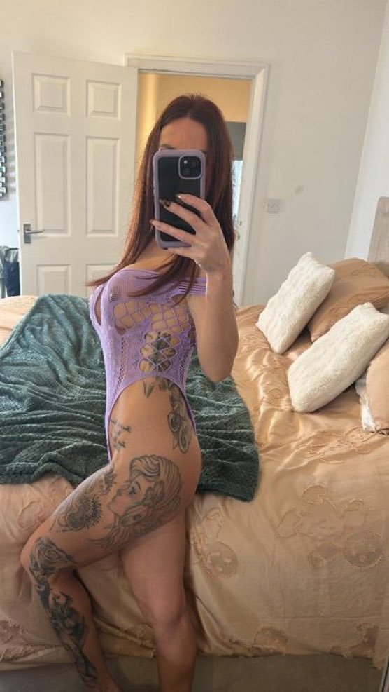 😈♂️🔞LuvSexyLadies_ 🔞♂️😈 tweet media