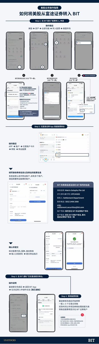 阿紫啊🩵💛💜 tweet media