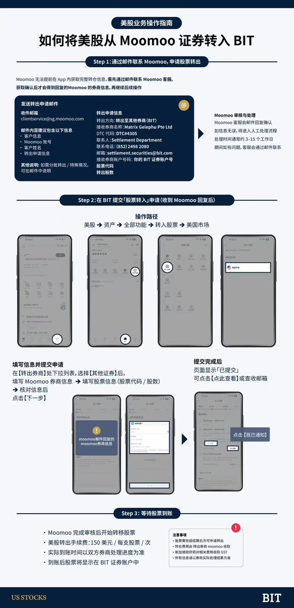 阿紫啊🩵💛💜 tweet media