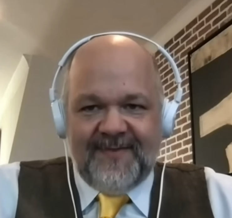 0HOUR1 tweet media