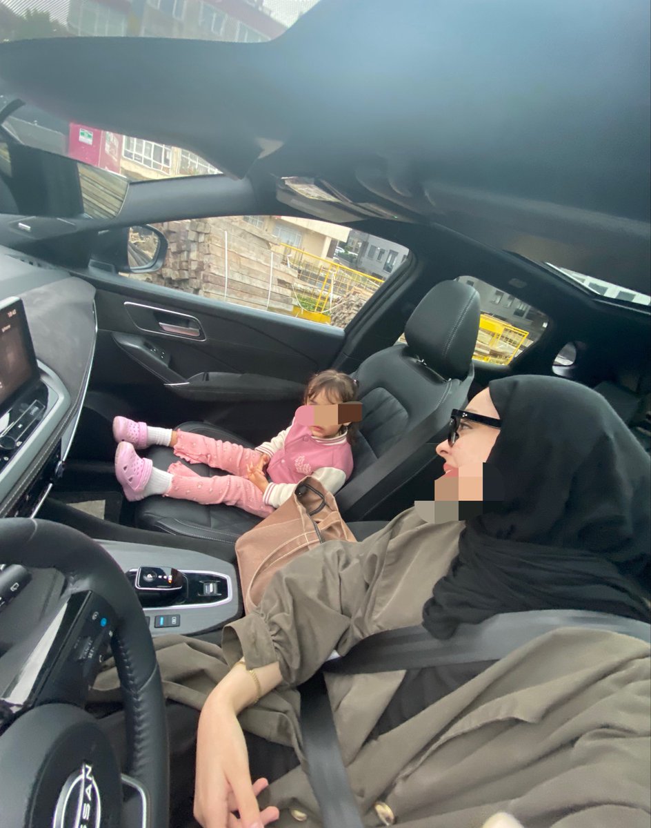 eswa tweet media
