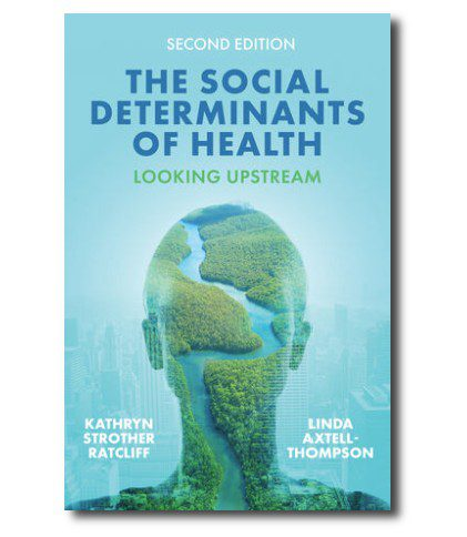 Info4Practice's tweet photo. New on https://t.co/8pxKdRE5qp | The Social Determinants of Health: Looking Upstream, 2nd Edition | https://t.co/WTr0vbRbJf https://t.co/xvD876HRXi