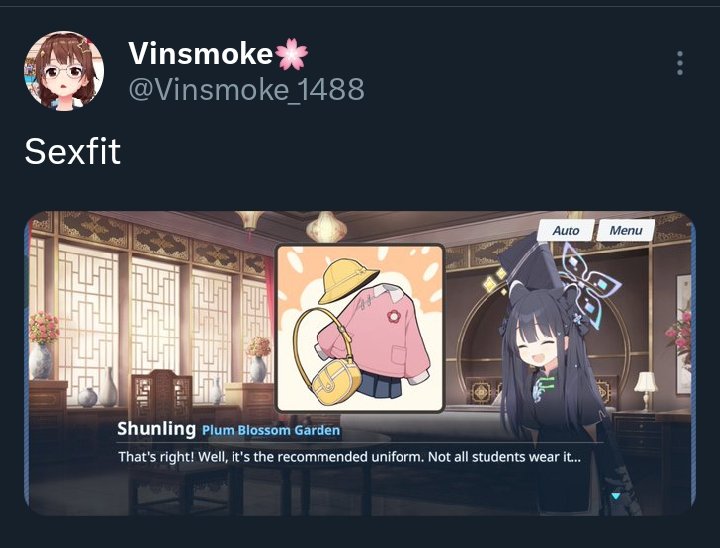 CEOofKivotos tweet media