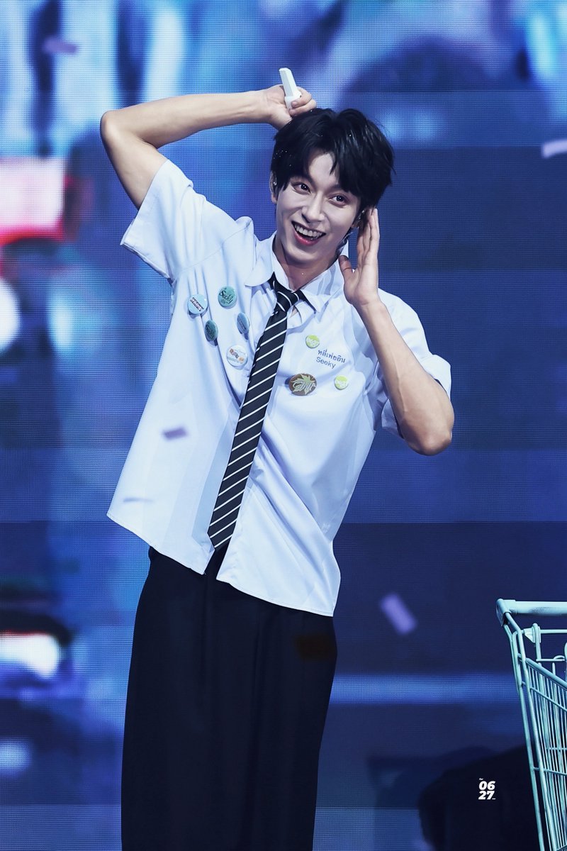𝙢𝙖𝙮 ♡𐙚 tweet media