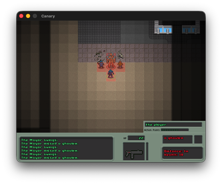 robotranchhand's tweet photo. @TheIndieManiac So much coding :D https://t.co/DGhuIlVUJW
