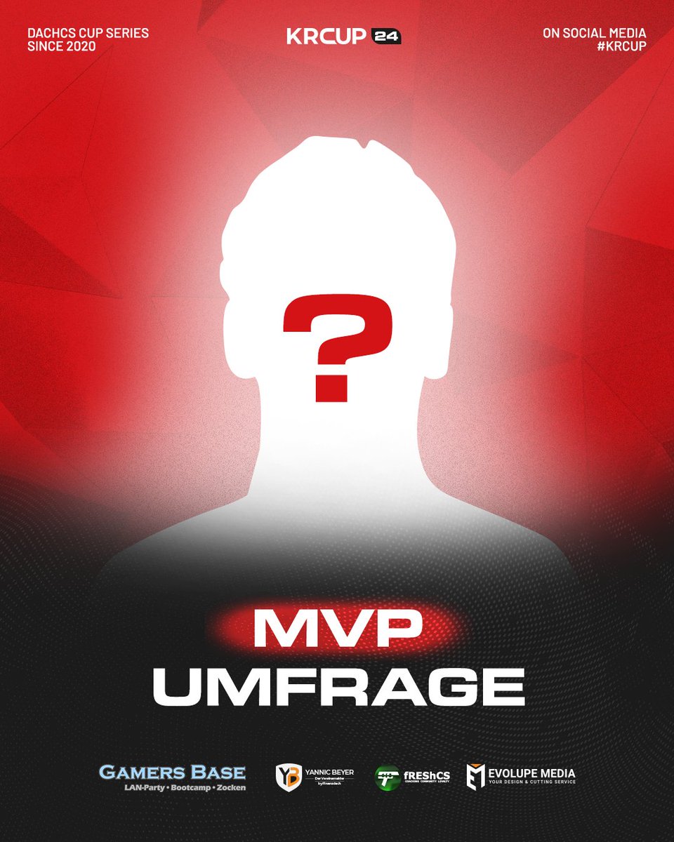 KRCup_CS tweet media