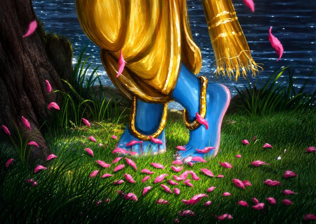 ImPrinceMyshkin tweet picture