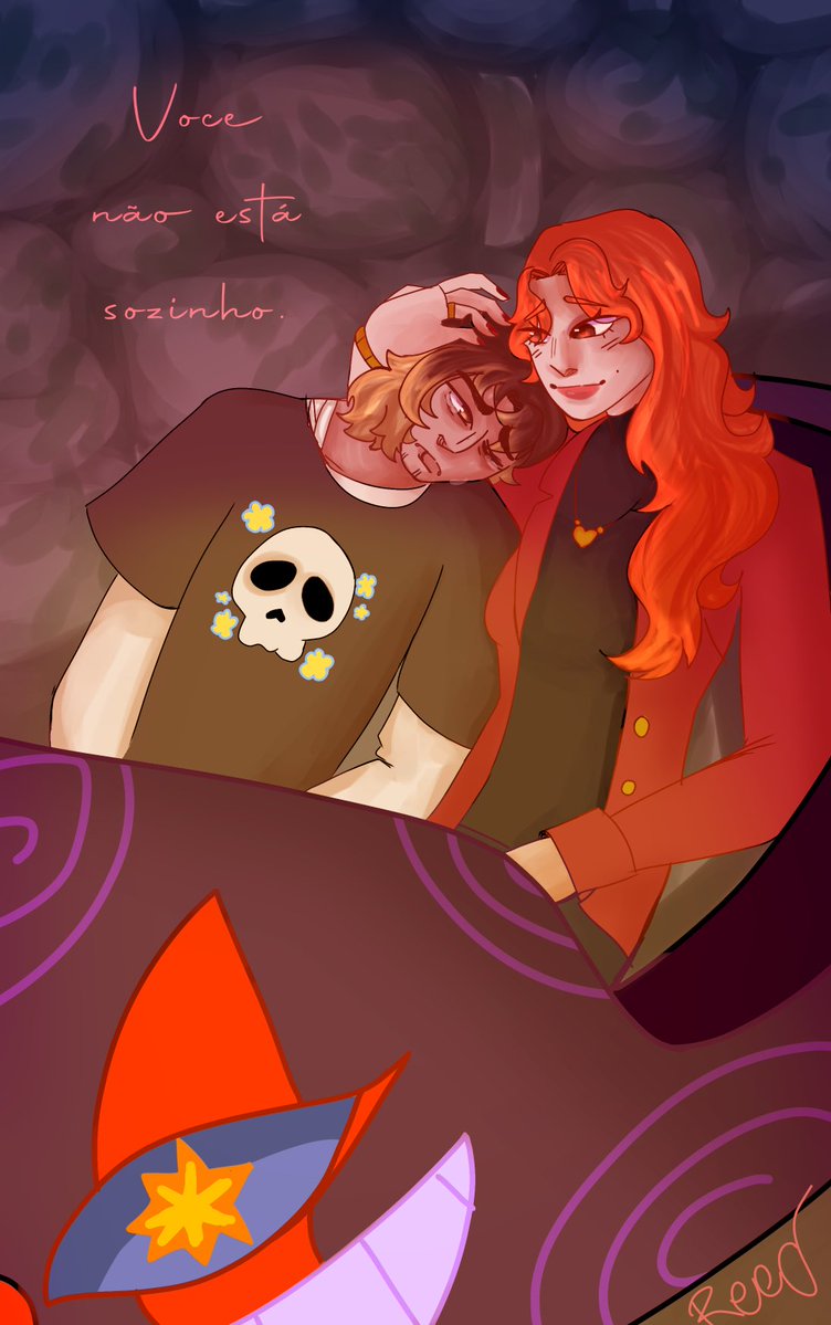 ⋆˙⟡ Sparkles ! 🩸| #XdaQuestão | COMMS ABERTAS ‼️ tweet media