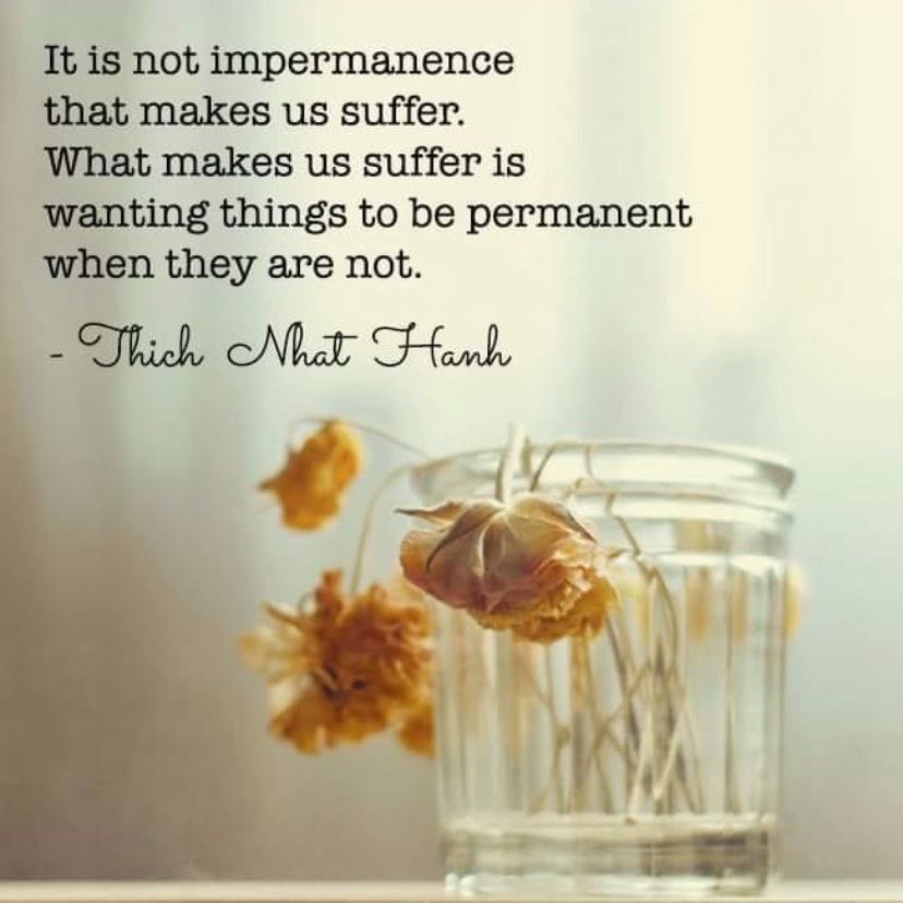 Gary Hensel tweet media