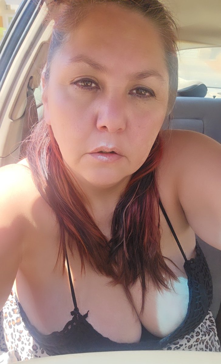 Yessenia Cannon (Professor Yaz) tweet media