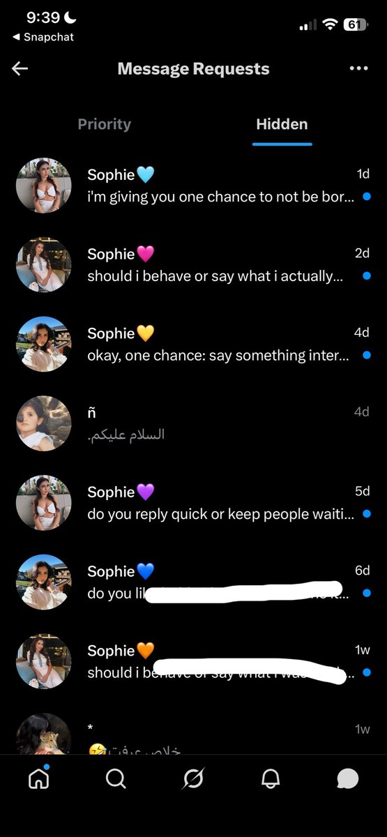 🪐 tweet media