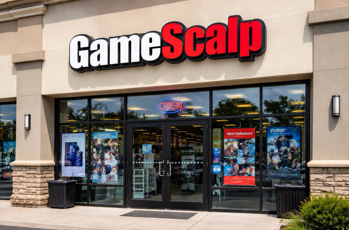 d3ncha's tweet photo. @gamestop 🧐 #chaosrising #pokemonㅤㅤㅤ https://t.co/vctnWECuRV