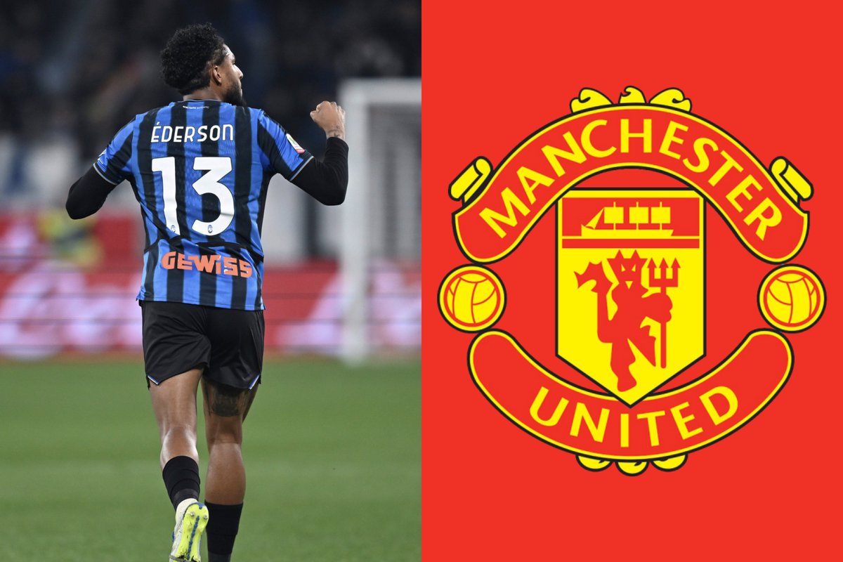 Forever United tweet media